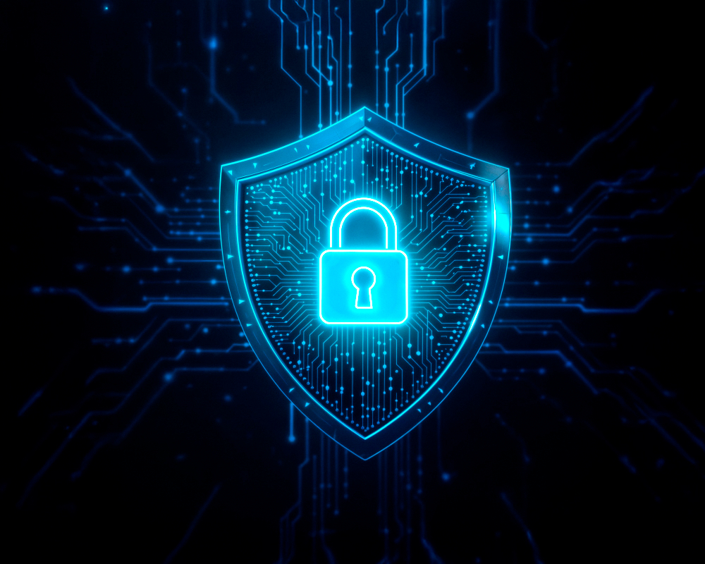 Mastering in Cyber Security & Forensics