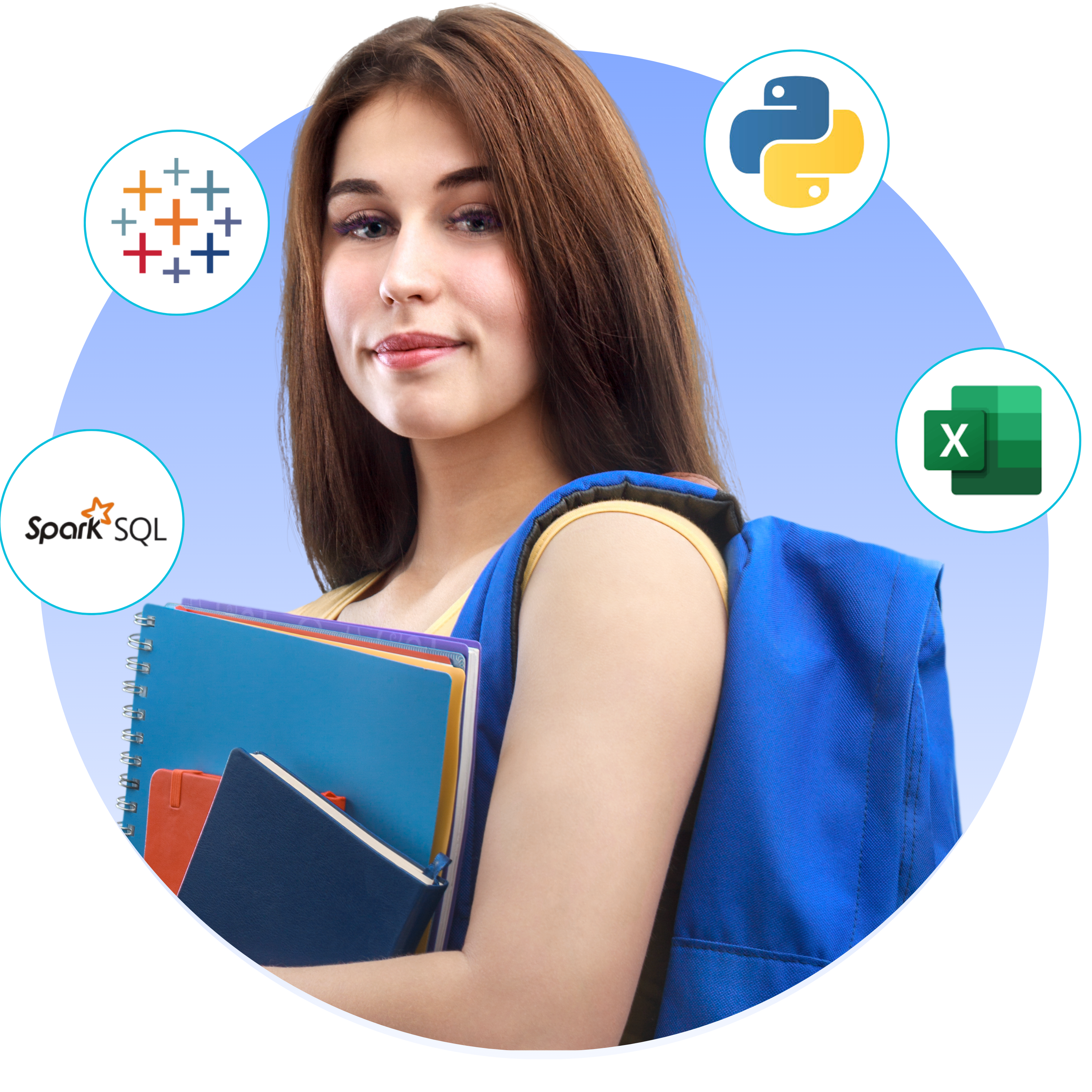 Data Analytics with Generative AI