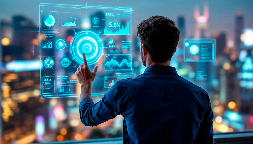 Highlight Mastering Data Science with R