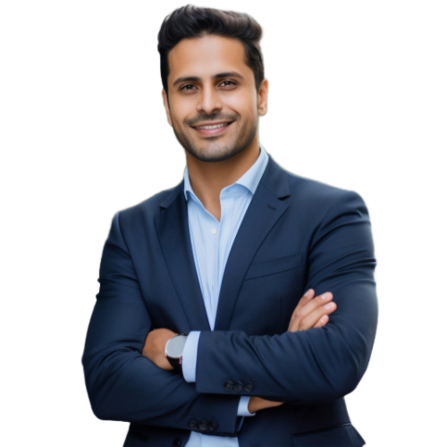 Learning illustration