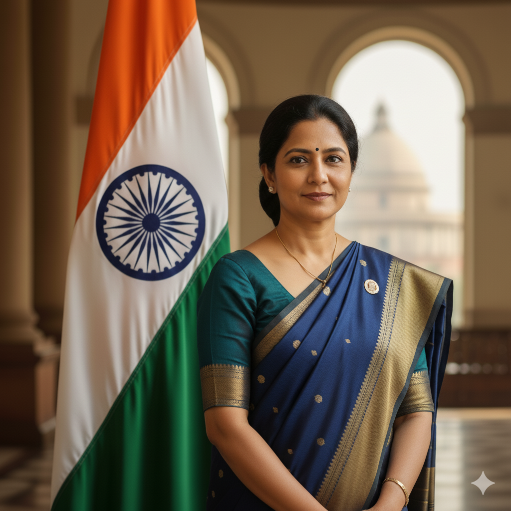 Government / Public Sector