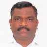 Mr. Shunmugam Sorimuthu